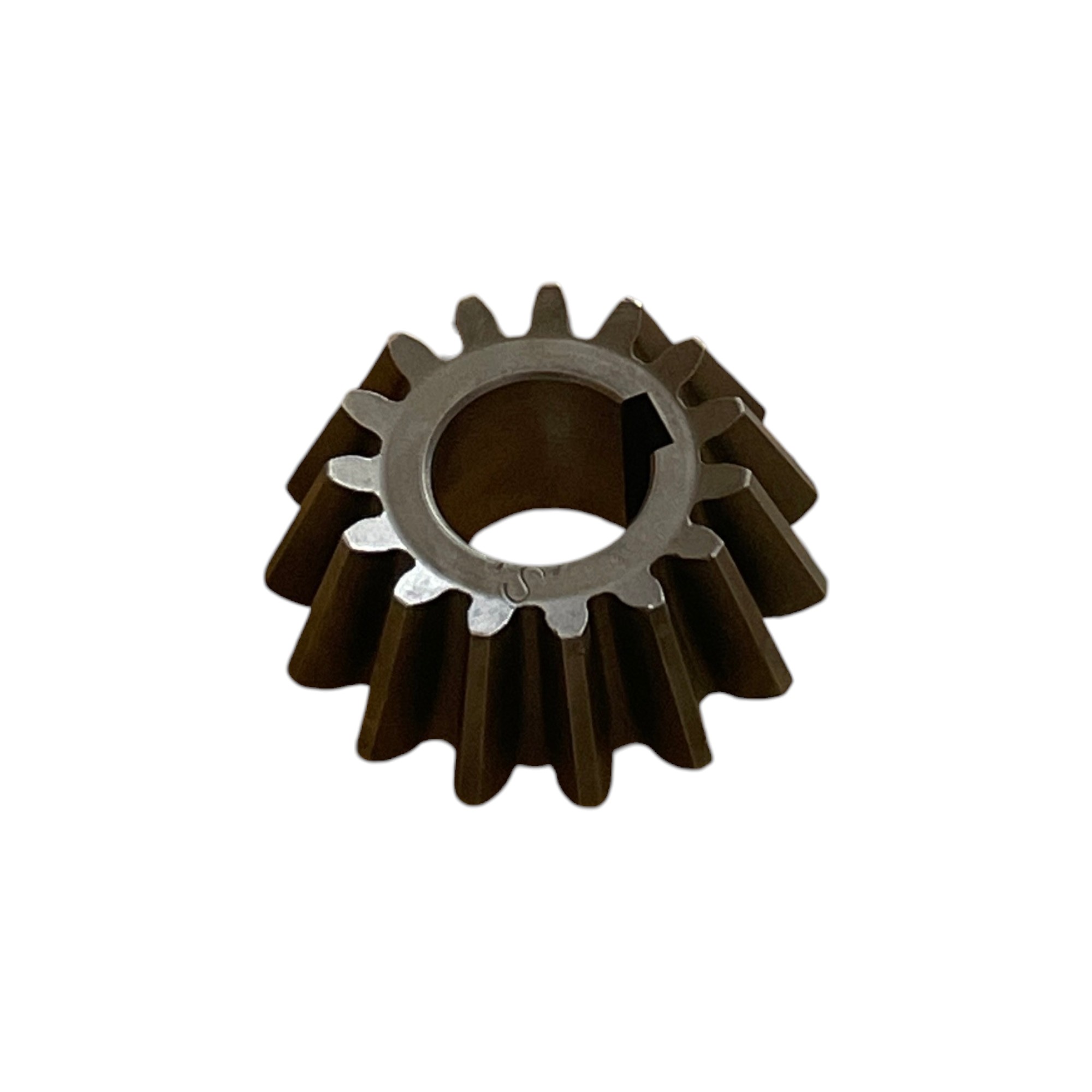 product1